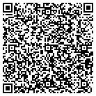 QR code with Boundless Image Design contacts
