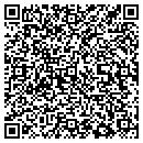 QR code with Cat5 Shutters contacts