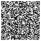 QR code with Local Smoking Domain contacts