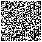 QR code with Arapahoe County Residential contacts