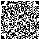 QR code with Bubbenmoyer Photography contacts