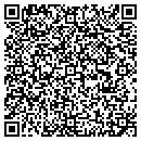 QR code with Gilbert Parks Dr contacts