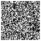 QR code with Summit Service Center contacts