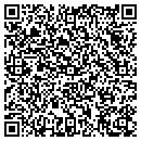 QR code with Honorable Philip Vam'Dam contacts