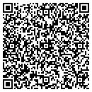 QR code with Loca L Spears contacts