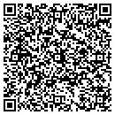 QR code with Carper Images contacts