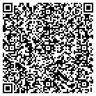 QR code with Local Text Connect contacts