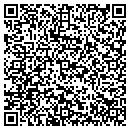 QR code with Goeddert Wade A MD contacts