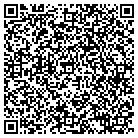 QR code with Gontero Hudek Elizabeth Md contacts