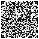 QR code with Cat Can Do contacts