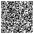 QR code with Cat Claws contacts