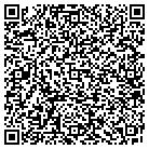 QR code with Local T Shirts Inc contacts