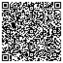 QR code with Chick Click Images contacts
