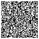 QR code with Rock & Rail contacts