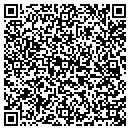 QR code with Local Union 2471 contacts