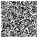 QR code with Local Union 3111 contacts