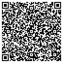 QR code with Tech Supporters contacts
