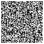 QR code with Local Union 728 Building Corporation contacts