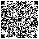 QR code with Udaman Industries LLC contacts