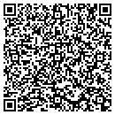 QR code with Interior Consultants contacts