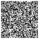 QR code with Clear Image contacts
