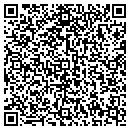 QR code with Local Union 79 Ubc contacts