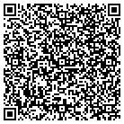 QR code with Scs Building Group LLC contacts
