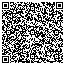 QR code with Collin R Sundt contacts