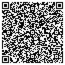 QR code with Cat Crusaders contacts