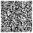 QR code with Honorable Richard M Skutt contacts