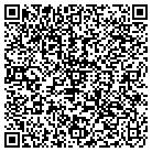 QR code with USA Rolls contacts
