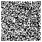QR code with Greensburg Family Practice Haviland contacts