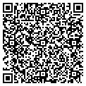 QR code with Cobbler contacts
