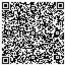 QR code with US Corrugated Inc contacts