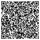 QR code with Creative Images contacts