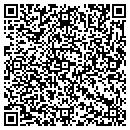 QR code with Cat Custom Cabinets contacts