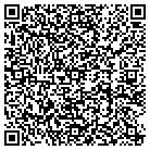 QR code with Locksmith Local Service contacts