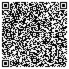 QR code with Creative Images 4 You contacts