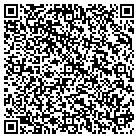 QR code with Creative Images By Keith contacts