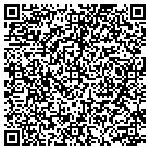 QR code with Honorable Robert J Colombo Jr contacts