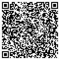 QR code with Cat Express contacts