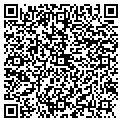 QR code with Lt Consultant Lc contacts