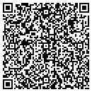 QR code with Grote Catherine DO contacts