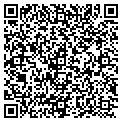 QR code with Ltr Developers contacts