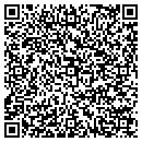 QR code with Daric Images contacts