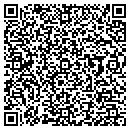 QR code with Flying Moose contacts