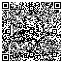 QR code with Designs And Images By Rita contacts