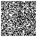 QR code with Ltr Ventures LLC contacts