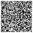 QR code with Emu Johnson Inc contacts