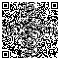 QR code with Sefcom contacts
